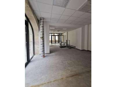 Location Locaux commerciaux - Boutiques à Bollène