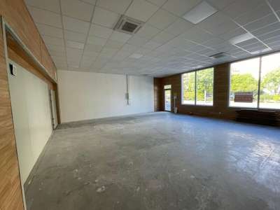 Location Locaux commerciaux - Boutiques à Bollène