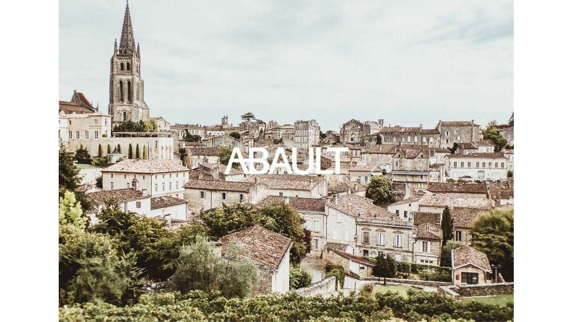 Local commercial 155m² à louer Bordeaux Caudéran