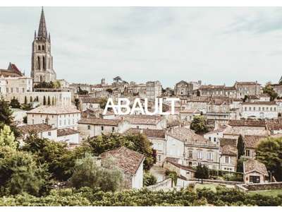 Location Locaux commerciaux - Boutiques à Bordeaux