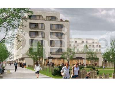 Location Locaux commerciaux - Boutiques à Brétigny-sur-Orge