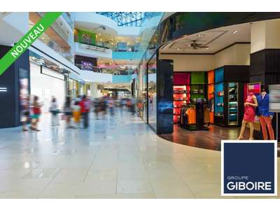 Location Locaux commerciaux - Boutiques à Bruz