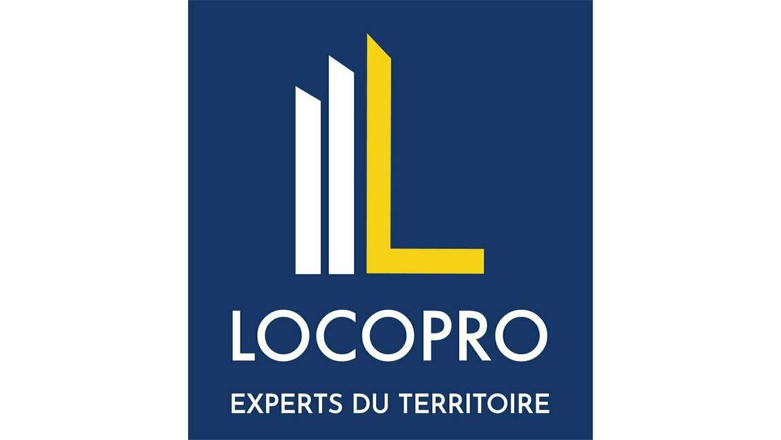 A louer local commercial neuf 214m² à Cannes