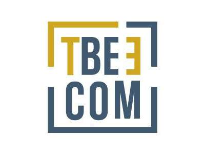 Location Locaux commerciaux - Boutiques à Chevilly-Larue