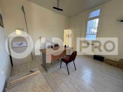 Location Locaux commerciaux - Boutiques à Compiègne