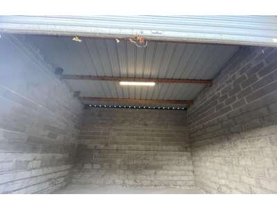 Location Locaux d'activités - Entrepôts à Couëron