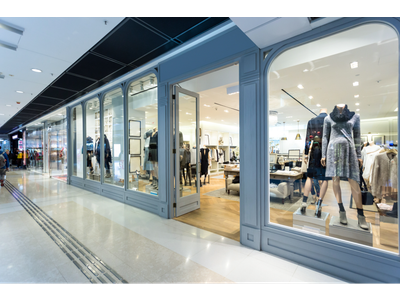 Location Locaux commerciaux - Boutiques à Créteil