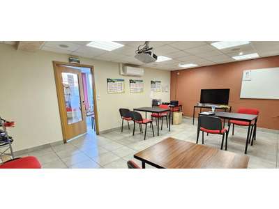 Location Locaux commerciaux - Boutiques à Creutzwald