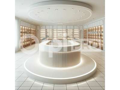 Location Locaux commerciaux - Boutiques à Domérat