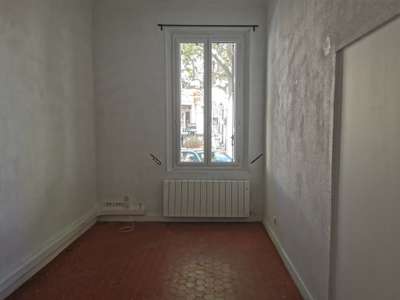 Location Locaux commerciaux - Boutiques à Draguignan