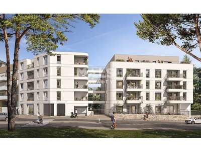 Location Locaux commerciaux - Boutiques à Écully