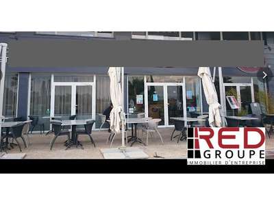 Location Locaux commerciaux - Boutiques à Éguilles