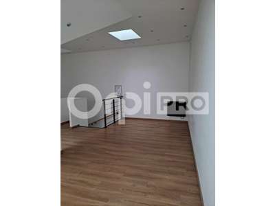 Location Locaux commerciaux - Boutiques à Épernay