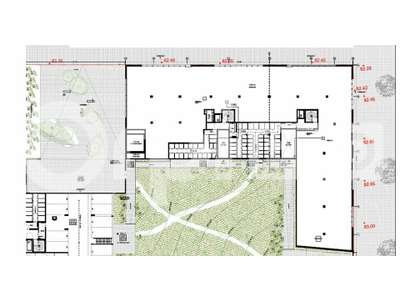 Location Locaux commerciaux - Boutiques à Grigny
