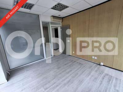 Location Locaux commerciaux - Boutiques à Guérande