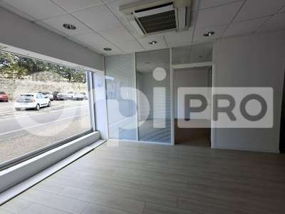 Location Locaux commerciaux - Boutiques à Guérande