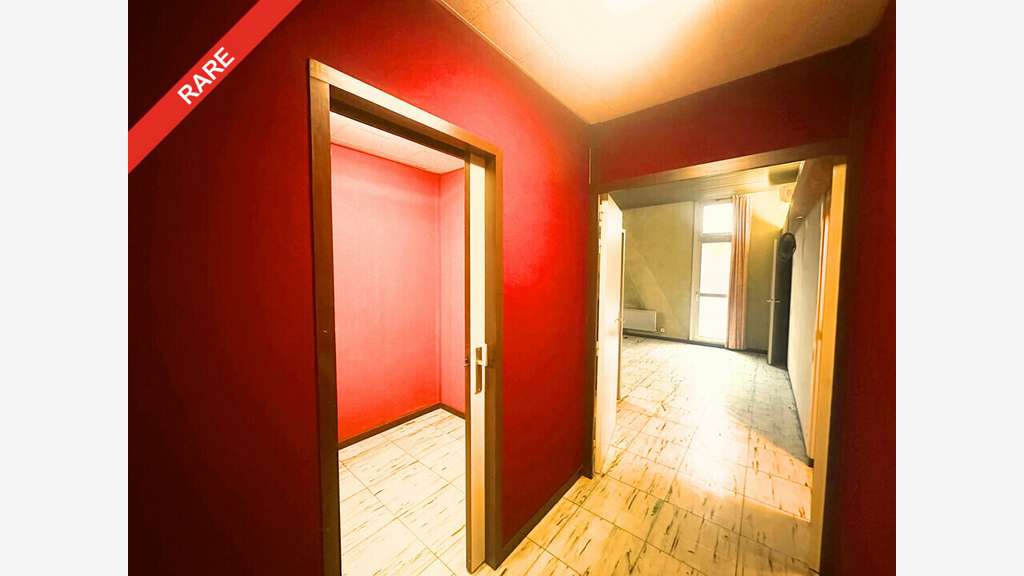 Local commercial 280m² à louer à Issoire