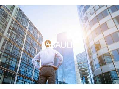 Location Locaux commerciaux - Boutiques à Labège