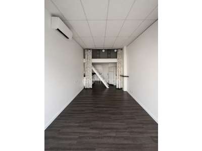 Location Locaux commerciaux - Boutiques au cap-d-agde