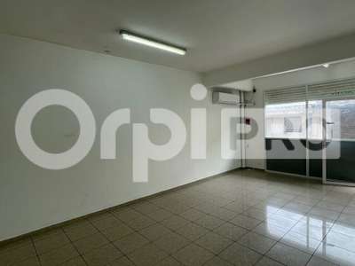 Location Locaux commerciaux - Boutiques au Moule