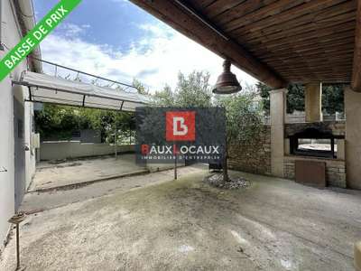 Location Locaux commerciaux - Boutiques au Pontet