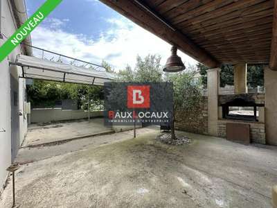 Location Locaux commerciaux - Boutiques au Pontet