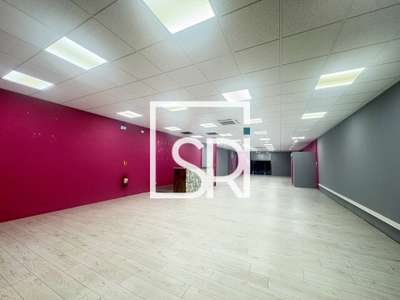 Location Locaux commerciaux - Boutiques à Lempdes