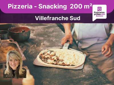 Location Locaux commerciaux - Boutiques à Limas