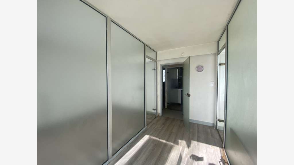 Local commercial 60m² à louer à Limoges