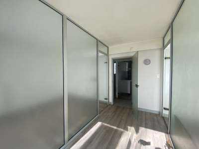 Local commercial 60m² à louer à Limoges