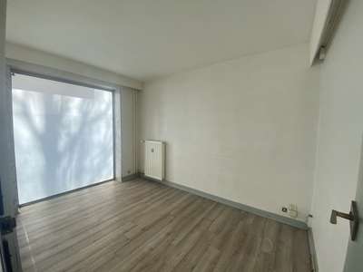 Local commercial 60m² à louer à Limoges