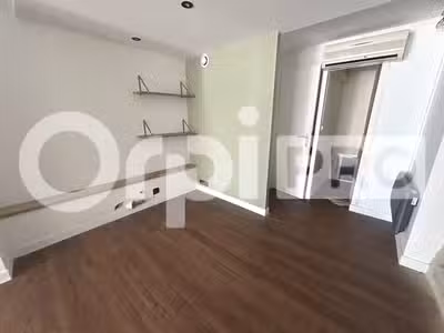 A louer local 40m² hyper centre Limoges