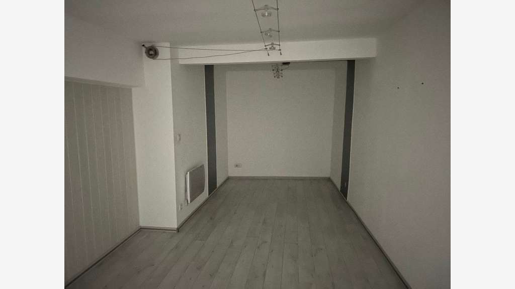 Loue bureaux lumineux 150m² en centre-ville Lyon