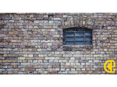 Location Locaux commerciaux - Boutiques à Écully