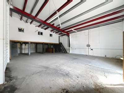 Location Locaux commerciaux - Boutiques à Mérignac