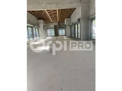 Location Locaux commerciaux - Boutiques à Montévrain