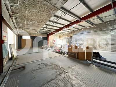 Location Locaux commerciaux - Boutiques à Montluçon