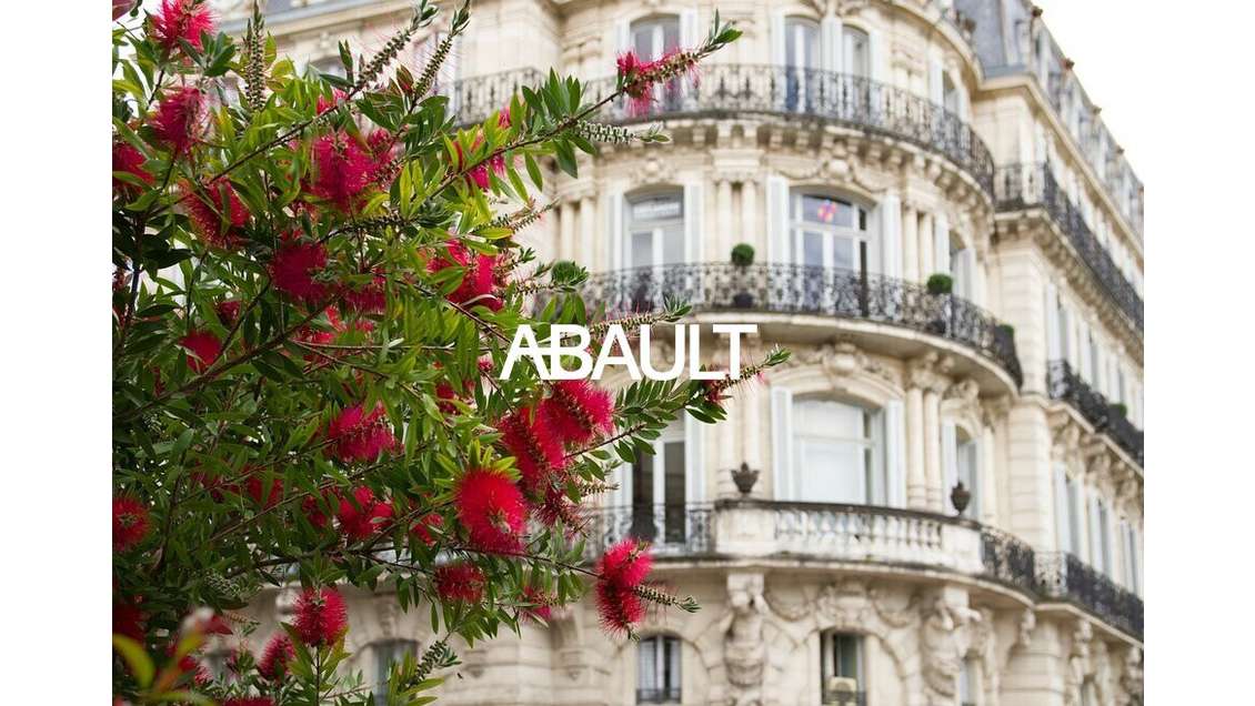 Local commercial à louer à Montpellier Beaux-Arts