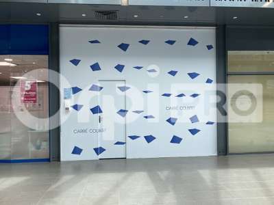 Location Locaux commerciaux - Boutiques à Nevers
