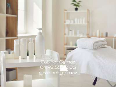 Location Locaux commerciaux - Boutiques à Nice