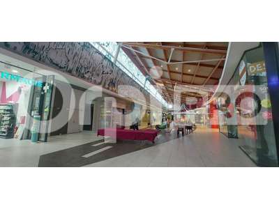 Location Locaux commerciaux - Boutiques à Nogent-sur-Oise