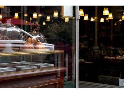 Location Locaux commerciaux - Boutiques à Paris 8e