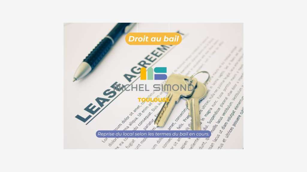 A louer local 193m² en zc indus Plaisance-du-Touch