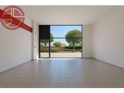 Location Locaux commerciaux - Boutiques à Plaisance-du-Touch