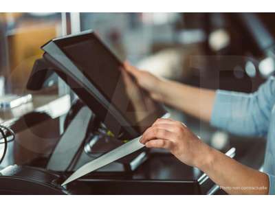 Cession droit au bail Locaux commerciaux - Boutiques à Plescop