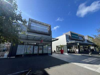 Location Locaux commerciaux - Boutiques à Pleurtuit