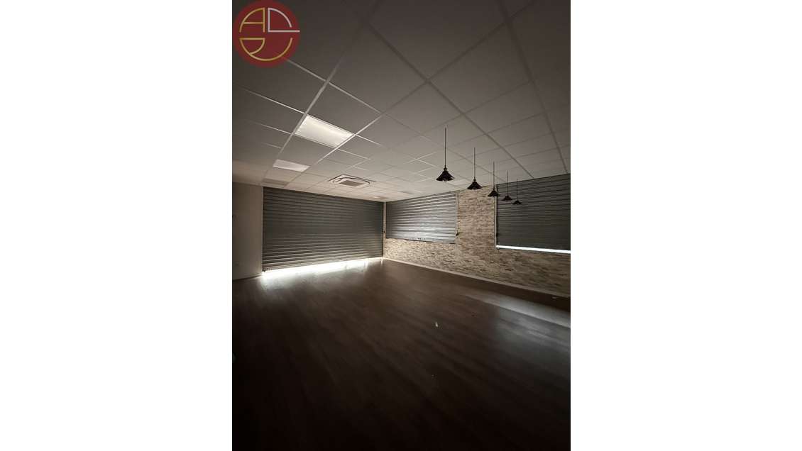 Location local 300m² à Portet sur Garonne