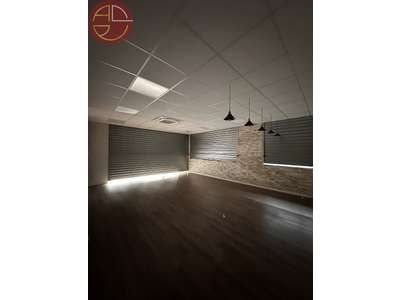 Location Locaux commerciaux - Boutiques à Portet-sur-Garonne