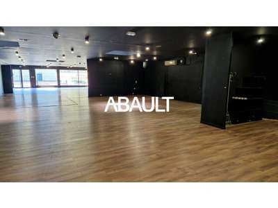 Location Locaux commerciaux - Boutiques à Portet-sur-Garonne