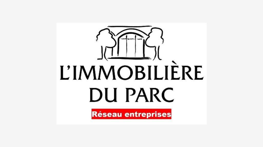 Loue local commercial 77m² à Quimper hyper centre